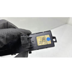 Bouton de warning PEUGEOT 3008 1