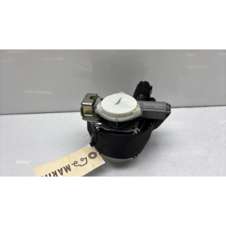 Pretensionneur de ceinture avant droit PEUGEOT 3008 1