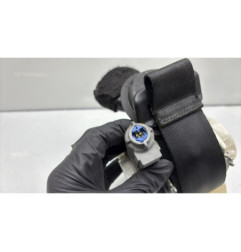 Pretensionneur de ceinture avant droit PEUGEOT 3008 1