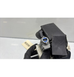 Pretensionneur de ceinture avant gauche PEUGEOT 3008 1