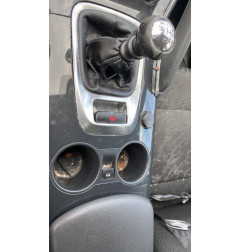 Commande de phare PEUGEOT 3008 1