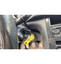 Commande de phare PEUGEOT 3008 1