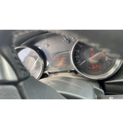 Commande de phare PEUGEOT 3008 1
