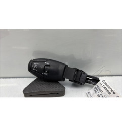 Commande regulateur vitesse PEUGEOT 3008 1 Photo n°1