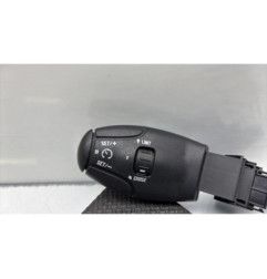 Commande regulateur vitesse PEUGEOT 3008 1