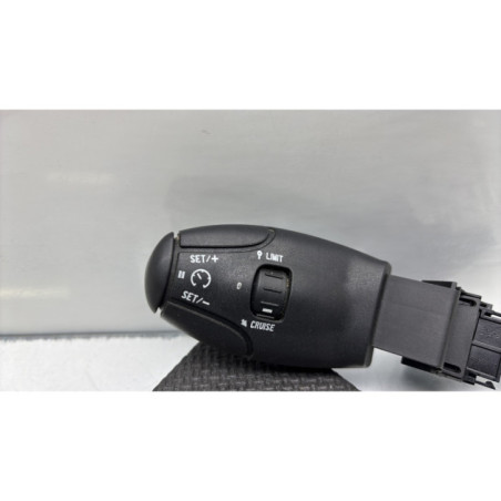 Commande regulateur vitesse PEUGEOT 3008 1