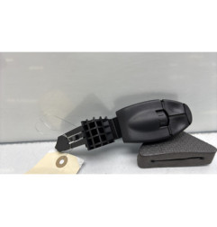 Commande regulateur vitesse PEUGEOT 3008 1