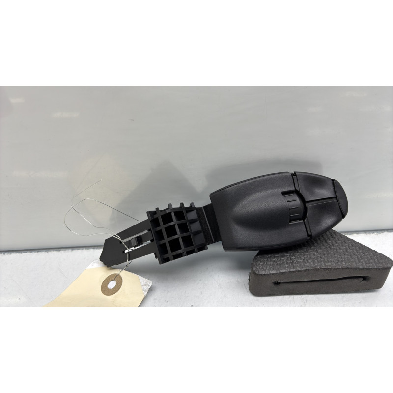 Commande regulateur vitesse PEUGEOT 3008 1 Photo n°3