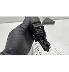 Commande regulateur vitesse PEUGEOT 3008 1