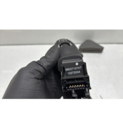 Commande regulateur vitesse PEUGEOT 3008 1