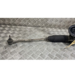 Cremaillere assistee PEUGEOT 3008 1