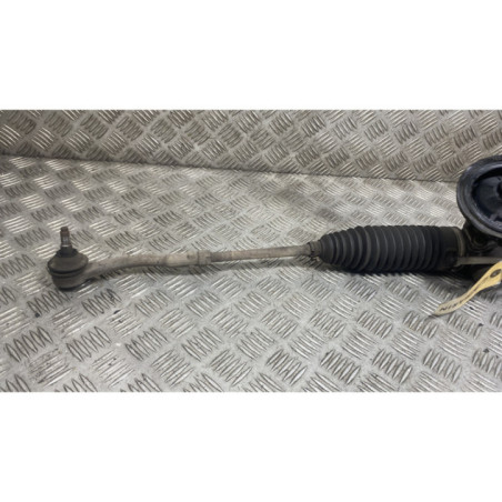 Cremaillere assistee PEUGEOT 3008 1