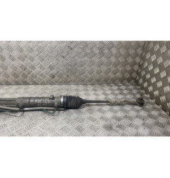 Cremaillere assistee PEUGEOT 3008 1