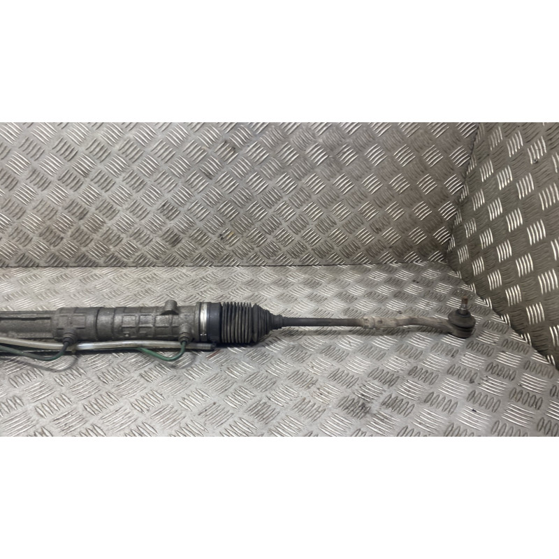 Cremaillere assistee PEUGEOT 3008 1 Photo n°4