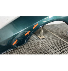 Aile avant gauche PEUGEOT 306