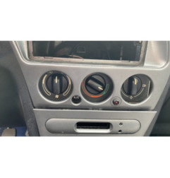 Aile avant gauche PEUGEOT 306
