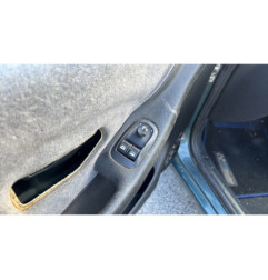 Aile avant gauche PEUGEOT 306