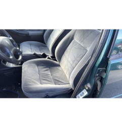 Aile avant gauche PEUGEOT 306