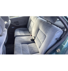 Aile avant gauche PEUGEOT 306