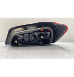 Feu arriere principal gauche (feux) PEUGEOT 306