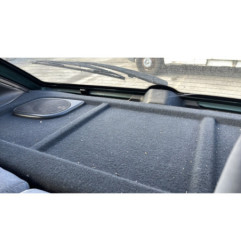 Feu arriere principal gauche (feux) PEUGEOT 306
