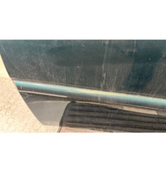 Porte avant gauche PEUGEOT 306