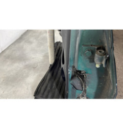 Porte avant gauche PEUGEOT 306