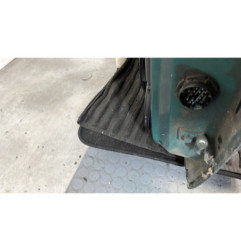 Porte avant gauche PEUGEOT 306