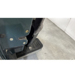 Porte avant gauche PEUGEOT 306