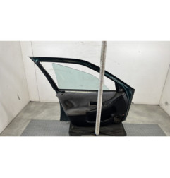 Porte avant gauche PEUGEOT 306