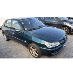 Porte avant gauche PEUGEOT 306