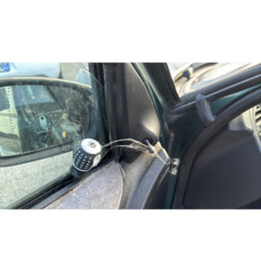 Porte avant gauche PEUGEOT 306