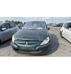 Aile avant droit PEUGEOT 307