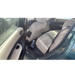 Aile avant droit PEUGEOT 307