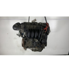 Moteur PEUGEOT 307 Photo n°1