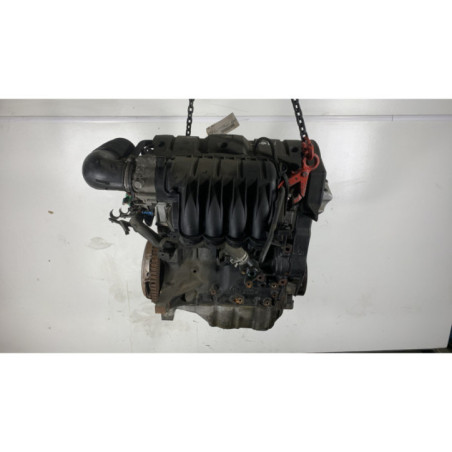 Moteur PEUGEOT 307 Photo n°1