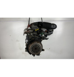 Moteur PEUGEOT 307