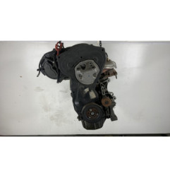 Moteur PEUGEOT 307