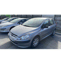 Moteur PEUGEOT 307