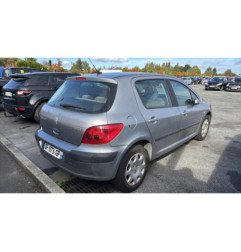 Moteur PEUGEOT 307
