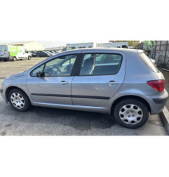 Moteur PEUGEOT 307