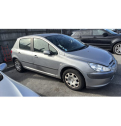 Moteur PEUGEOT 307