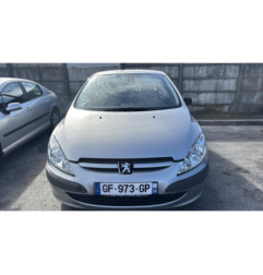 Moteur PEUGEOT 307