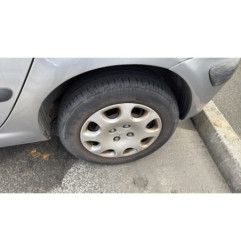 Moteur PEUGEOT 307
