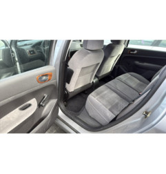 Moteur PEUGEOT 307