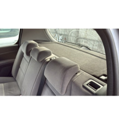 Moteur PEUGEOT 307