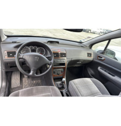 Moteur PEUGEOT 307