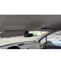 Moteur PEUGEOT 307