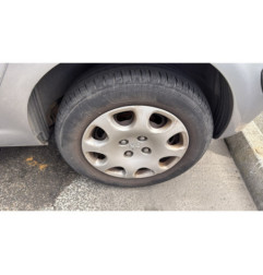 Moteur PEUGEOT 307