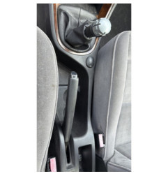Moteur PEUGEOT 307